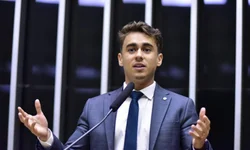 Câmara aprova política que estimula permanência de jovens no campo