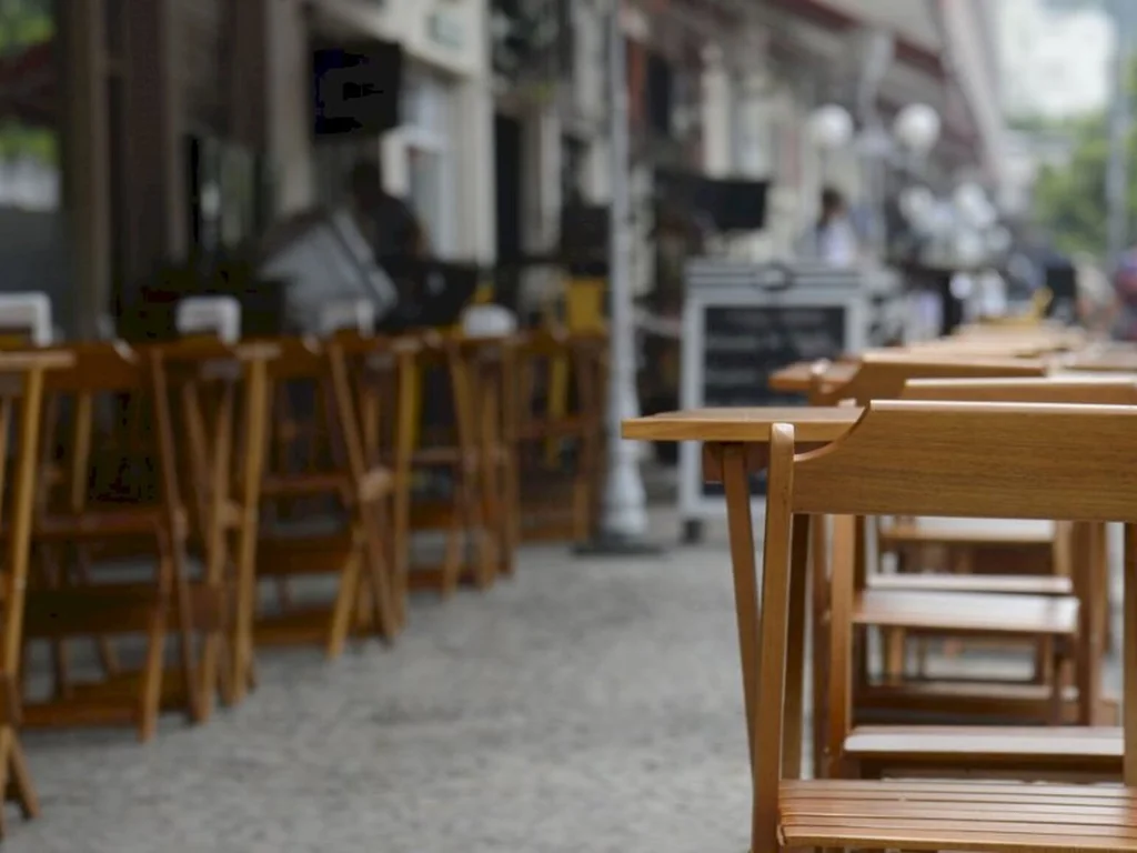Bagé está na rota da Operação Varejo Legal