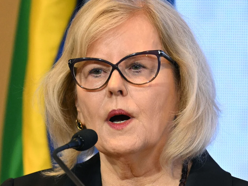 Descriminalização do aborto será votada pelo STF