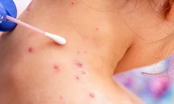 Bagé irá buscar Chama Crioula em setembro