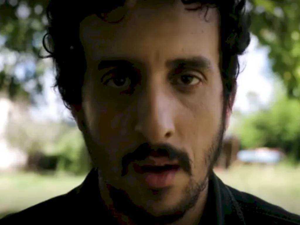 ‘Cronos’ é destaque nos Estados Unidos