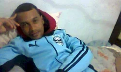 Desenvolvimento avalia: 2021 foi positivo com sucesso de eventos