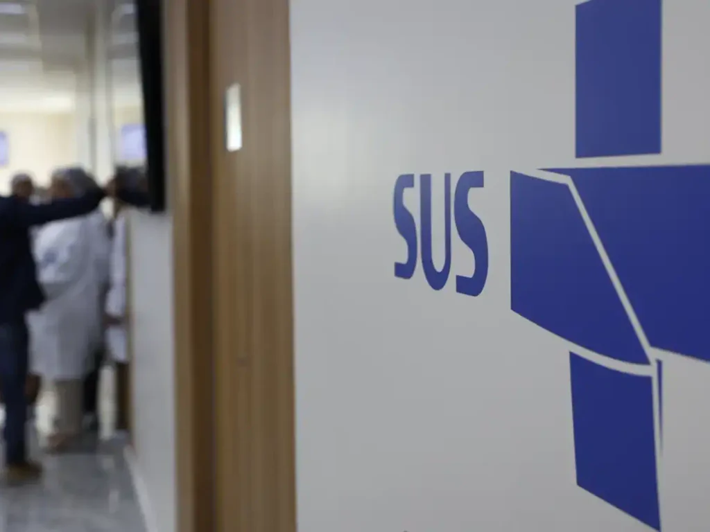 SUS