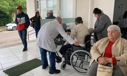 Bagé registra cinco casos confirmados de dengue