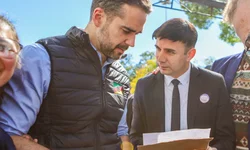 Câmara promove seminário sobre reconstrução do RS após enchentes