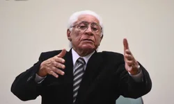 Mainardi confirma suspensão de vantagens e de cedências de funcionários