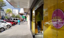 Encontro de Escolas Católicas acontece hoje