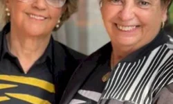 Natal do Bem Iguatemi