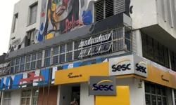 Grupo Felice comemora 25 anos de história