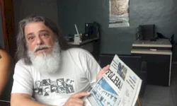 Quinta-feira foi quente na política