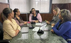 Morre Pepe Mujica, ex-presidente do Uruguai