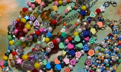 Bagé será primeira cidade da turnê do espetáculo Alma Única