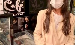 ‘A morte deixa uma mágoa que ninguém pode curar; o amor deixa uma memória que ninguém pode roubar’   Khalil Gibran