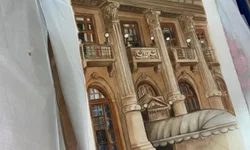 Encontro de Escolas Católicas acontece hoje