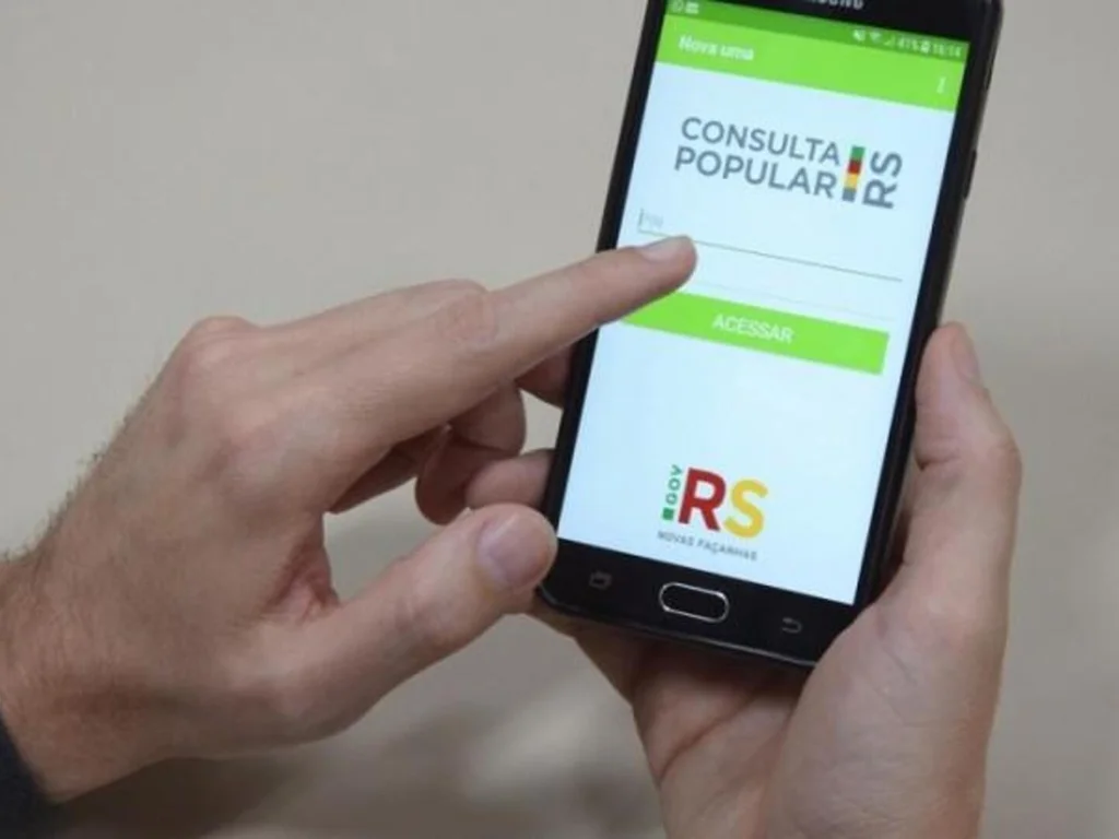 Corede convoca assembleias regionais para escolhas de demandas