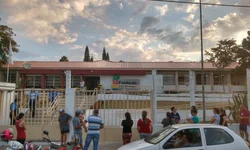 Unipampa Bagé promove 14ª edicação da Feira de Ciências