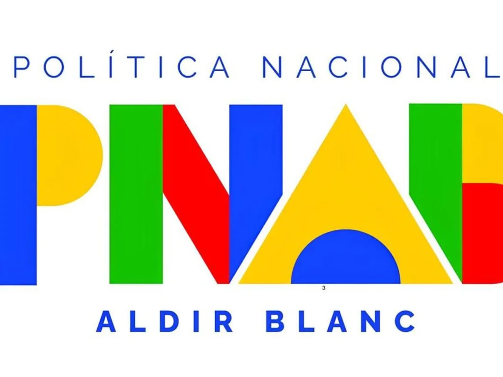 Divulgados resultados preliminares dos editais PNAB em Bagé