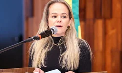 Unipampa abre seleção para bolsista em projeto de extensão científica