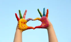 Semana da Criança será celebrada com circo