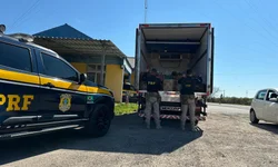 Polícia Penal terá R$ 210 milhões em investimentos até 2026