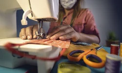 Homem vai a júri por ter degolado mulher no bairro Balança