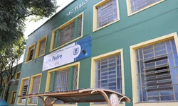 Inscrições para o Jovem Cientista vão até 31 de julho