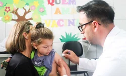 Deam prende acusado de descumprimento de medida protetiva