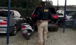 Atleta da natação representa Bagé em Tóquio