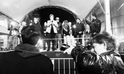 Filme de bageense é destaque no Festival de Cinema de Gramado