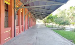 Lideranças e comunidade divergem sobre extinção do Compreb e tombamento