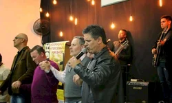 Paróquias organizam celebrações para Natal e Ano Novo