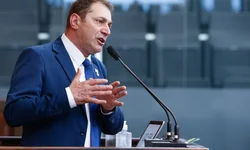 PL da Securitização passa na Câmara dos Deputados