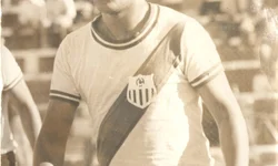 Guarany soma vitórias e derrotas na base