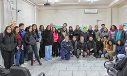 Planetário da Unipampa tem programação especial para público autista