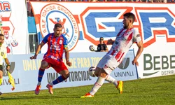 Bagé empata em casa e time sai vaiado