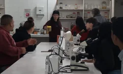 Maior superlua do ano pode ser observada hoje