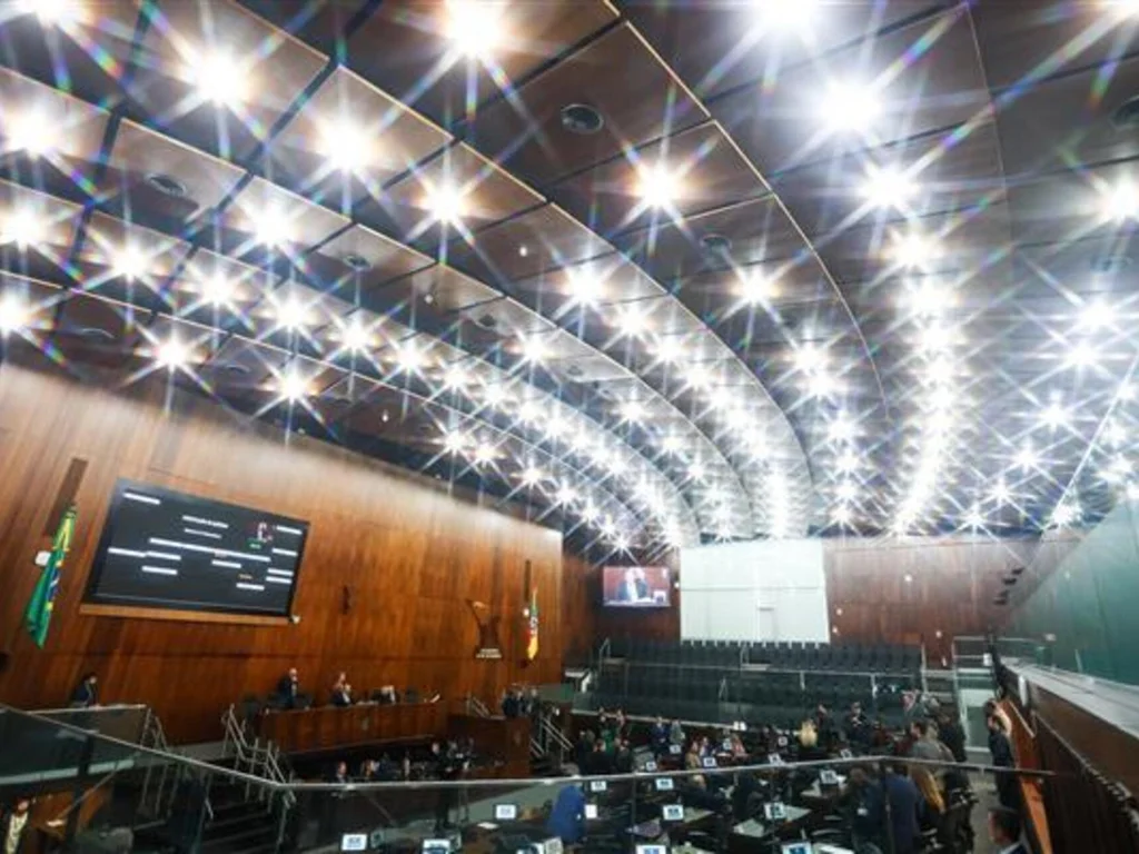 Aprovadas alterações na cobrança do IPVA em caso de desastre natural