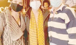 ‘O trabalho realça a dignidade do homem’   Fénelon