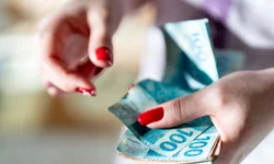 Massa que vem da Argentina trará geada para a região