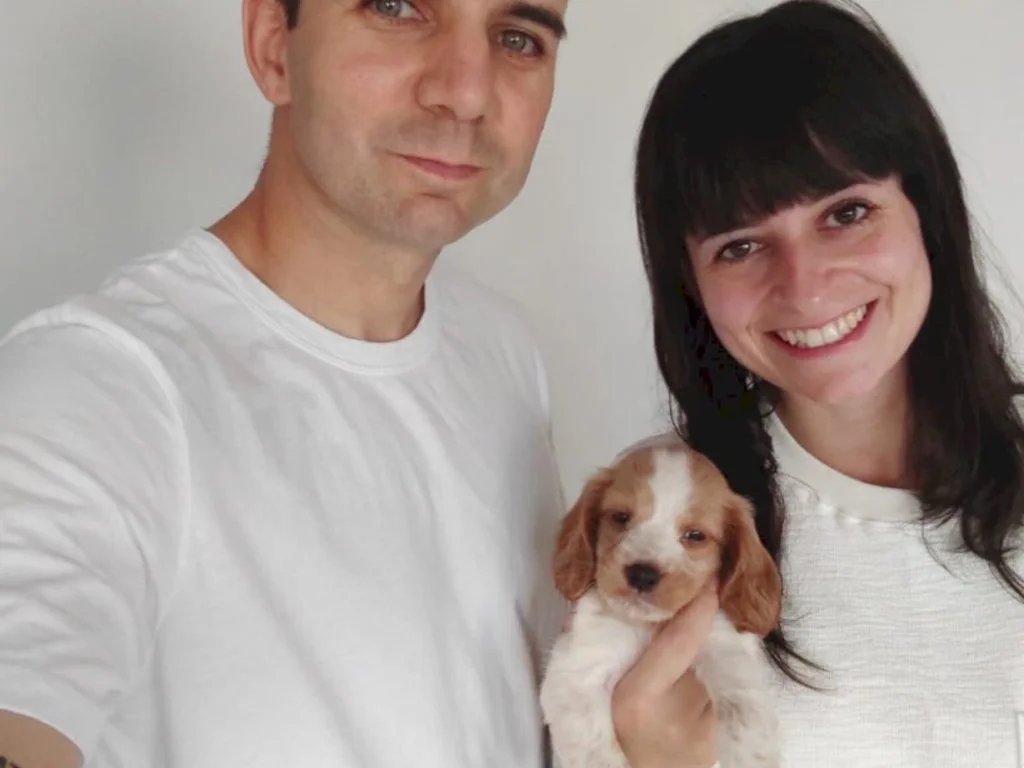 Em busca do tempo perdido (Nilo Rossell Romero)