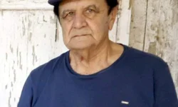 Saque do FGTS teve impacto positivo no comércio