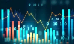 Municípios pretendem fazer a manutenção da RSC 473