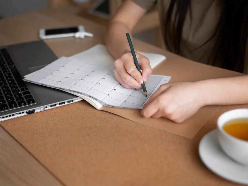 Abril terá folga prolongada com Sexta-feira Santa e Tiradentes