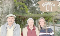 ‘Fazer o que você gosta é liberdade. Gostar do que você faz é felicidade’   –  Frank Tyger, cartunista norte-americano