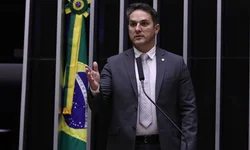 Governo faz acordo para incluir projetos sociais no orçamento