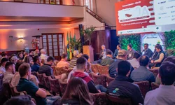 Terra Forte chega a Bagé e outros municípios da Campanha