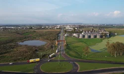 Pedidos de ajuda caem mesmo com chuva expressiva