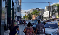 Bageenses destacam legado do médico Jorge Moussa