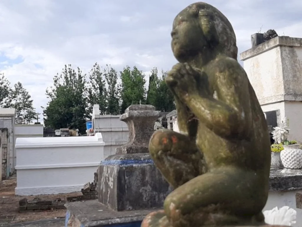 A morte sob o ponto de vista das diferentes religiões