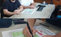 Empates marcam o início da Segundona Gaúcha